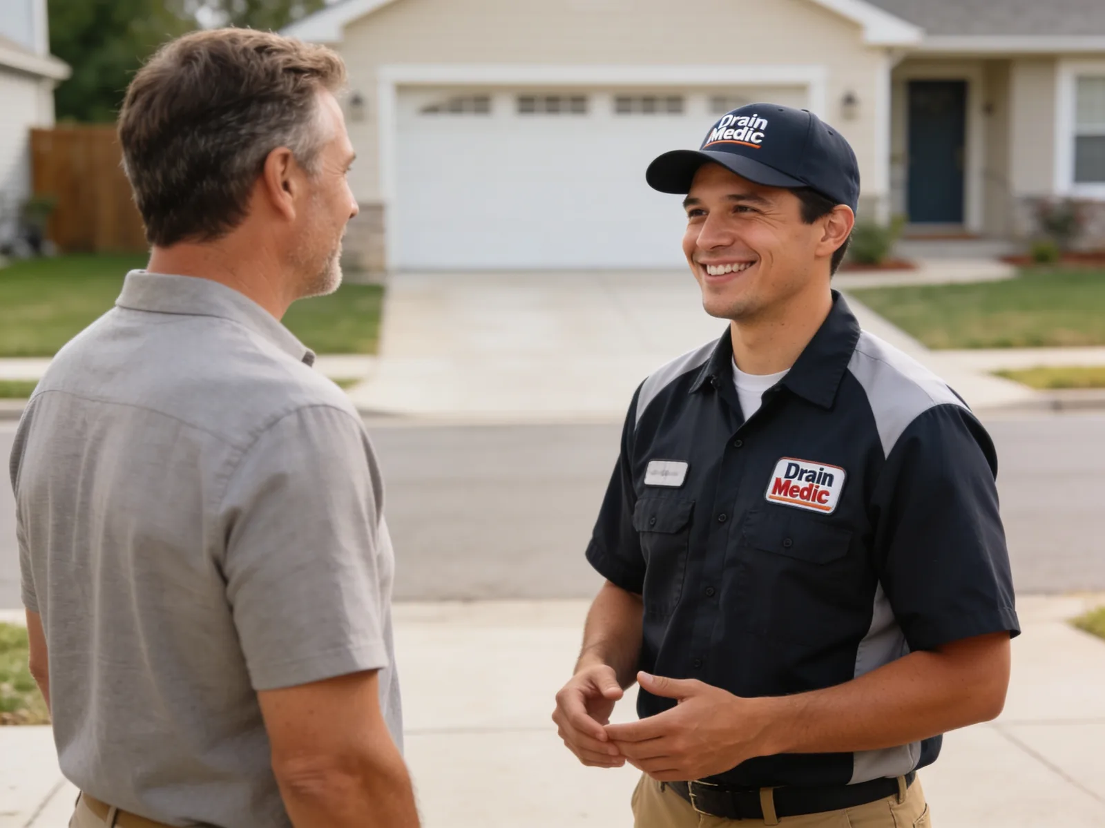 Garbage Disposal Repair Barnardsville, NC FAQs